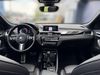 BMW X2 F39