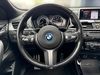 BMW X2 F39