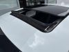 BMW X2 F39