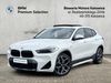 BMW X2 F39