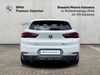 BMW X2 F39