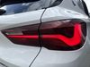 BMW X2 F39