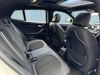 BMW X2 F39