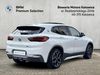 BMW X2 F39