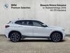 BMW X2 F39