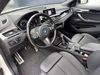 BMW X2 F39