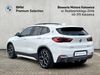 BMW X2 F39