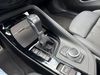 BMW X2 F39
