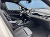 BMW X2 F39