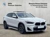 BMW X2 F39