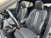 BMW X2 F39