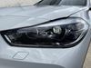 BMW X2 F39