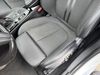 BMW X2 F39