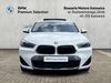 BMW X2 F39