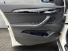 BMW X2 F39
