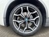 BMW X2 F39