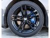BMW Seria 6