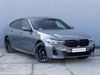 BMW Seria 6