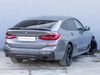 BMW Seria 6