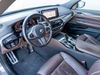 BMW Seria 6
