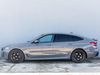 BMW Seria 6