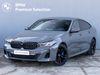 BMW Seria 6