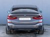 BMW Seria 6