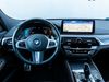 BMW Seria 6