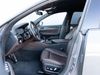 BMW Seria 6