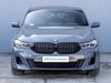 BMW Seria 6