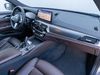 BMW Seria 6