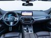 BMW Seria 6