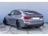 BMW Seria 6