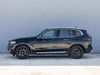 BMW X3 G01