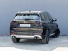 BMW X3 G01