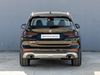 BMW X3 G01