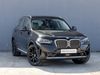 BMW X3 G01