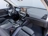 BMW X3 G01