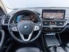 BMW X3 G01