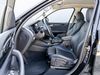 BMW X3 G01
