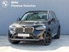 BMW X3 G01