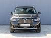 BMW X3 G01