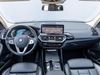 BMW X3 G01