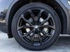 BMW X3 G01