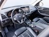 BMW X3 G01