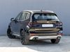 BMW X3 G01