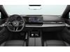 BMW Seria 5 G60