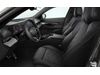 BMW Seria 5 G60