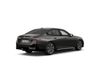 BMW Seria 5 G60