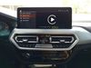 BMW X4 G02